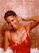 Halle Berry nude 51
