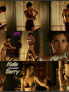 Halle Berry nude 79