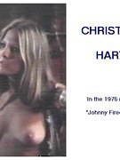 Hart Christina nude 3