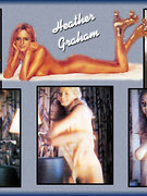 Heather Graham nude 89