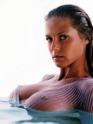 Heidi Klum nude 42