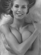 Heidi Klum nude 47