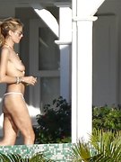 Heidi Klum nude 10