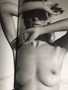 Heidi Klum nude 11