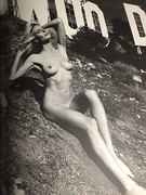 Heidi Klum nude 12