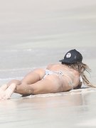 Heidi Klum nude 28