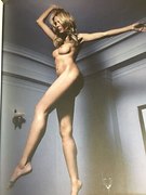 Heidi Klum nude 3