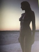 Heidi Klum nude 7
