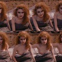 Helena Bonham Carter Pictures