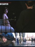 Helena Bonham Carter nude 11