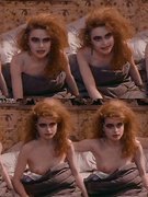Helena Bonham Carter nude 23