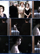 Helena Bonham Carter nude 3