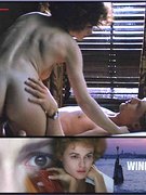 Helena Bonham Carter nude 5