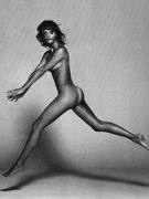 Helena Christensen nude 134