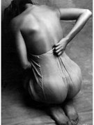 Helena Christensen nude 155