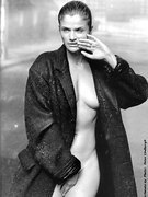 Helena Christensen nude 163