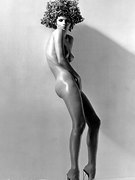 Helena Christensen nude 167