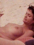 Helena Christensen nude 196