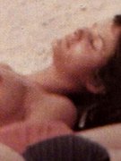 Helena Christensen nude 198