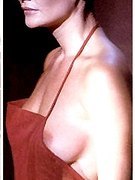 Helena Christensen nude 200