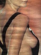 Helena Christensen nude 245