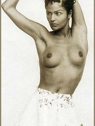 Helena Christensen nude 269