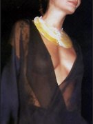 Helena Christensen nude 67