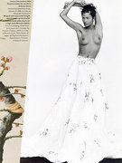 Helena Christensen nude 91