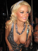 Holly Madison nude 41