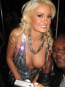 Holly Madison nude 43