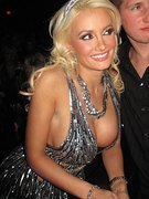 Holly Madison nude 44