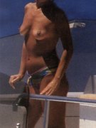 Ilaria Moscato nude 0