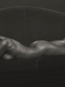 Irina Shayk nude 7