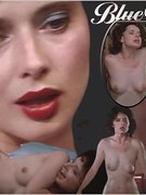 Isabella Rossellini nude 16