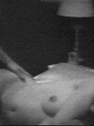Isabella Rossellini nude 17