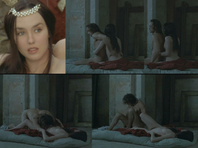 Isabelle Adjani Pictures
