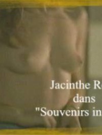 Jacinthe Rene is a. Categories. 