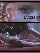 Jackie Swanson nude 3