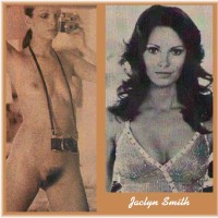Jaclyn Smith Pictures