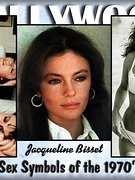 Jacqueline Bisset nude 17