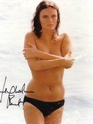 Jacqueline Bisset nude 6