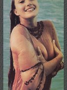 Jane Seymour nude 29