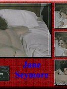 Jane Seymour nude 34