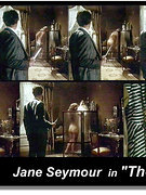 Jane Seymour nude 44