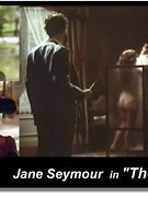 Jane Seymour nude 47