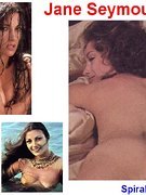 Jane Seymour nude 48