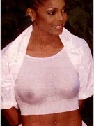 Janet Jackson nude 131