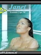 Janet Jackson nude 132