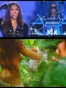 Janet Jackson nude 141