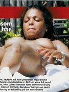 Janet Jackson nude 32